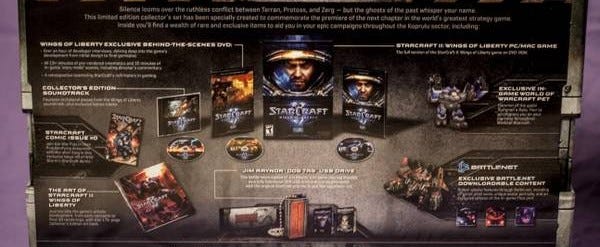 blizzard-employee-auction-starcraft-ii-collectors-edition-600x450 blizzard-employee-auction-starcraft-ii-collectors-edition-600x450