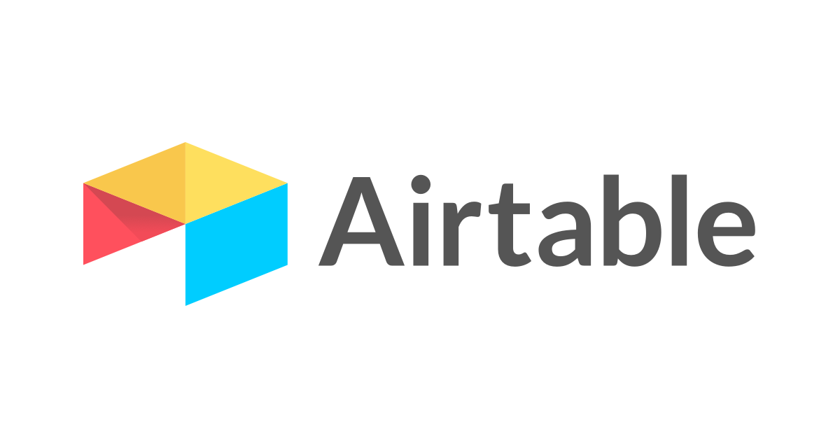 Image result for airtable png Image result for airtable png
