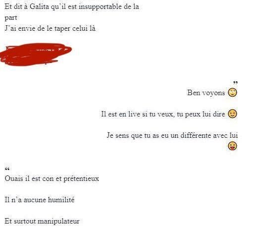 Aucune description alternative pour cette image Aucune description alternative pour cette image