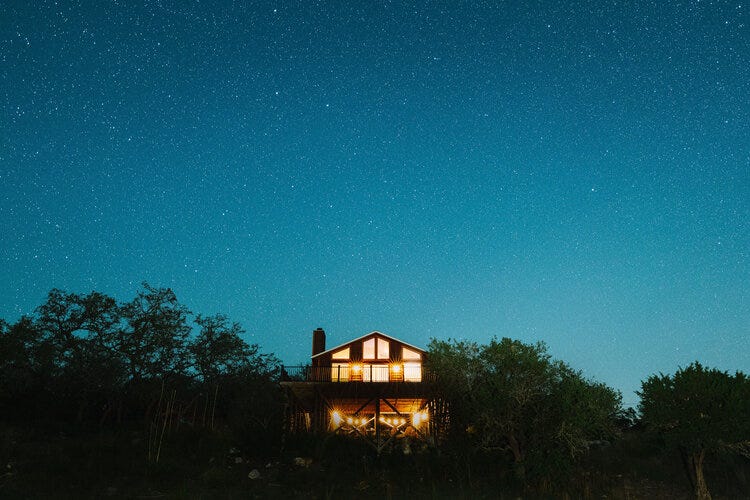 OGCabin-Exterior-Stars-0001.jpg