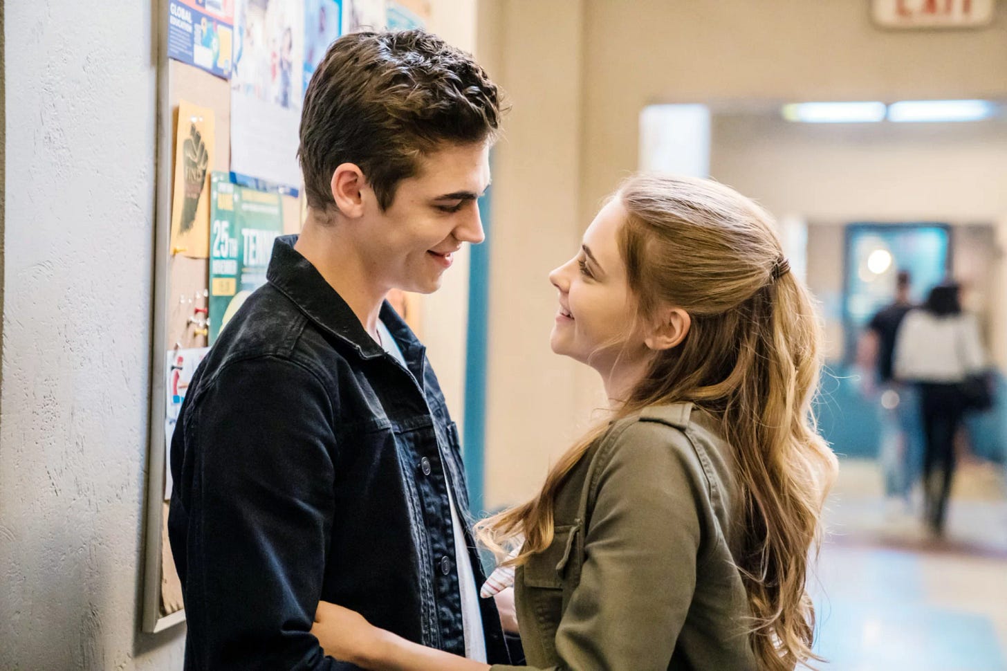 watch after we collided full movie 123movies
