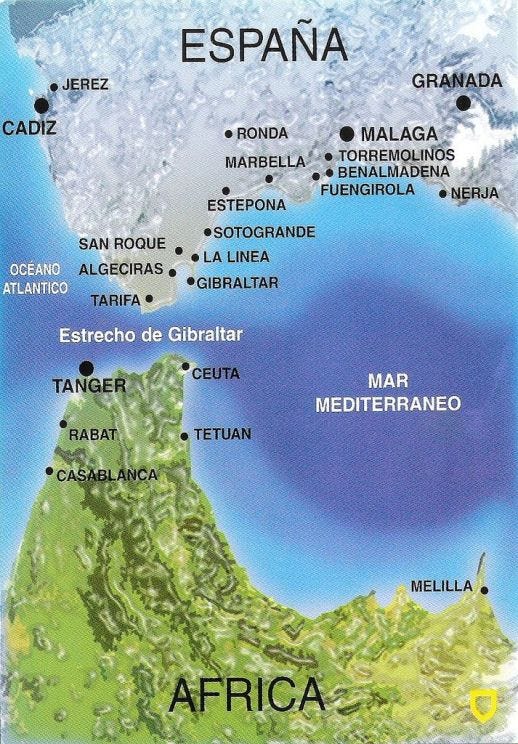 ceuta-vacations-best-places-to-visit-1