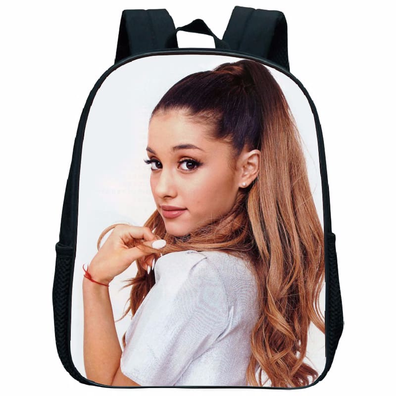 ariana grande backpack amazon