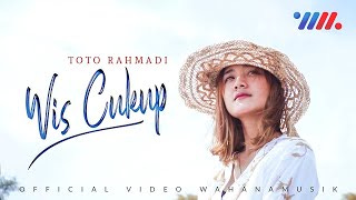 Toto Rahmadi