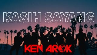 Kenarok Salatiga