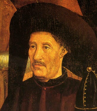 Henry_the_Navigator1