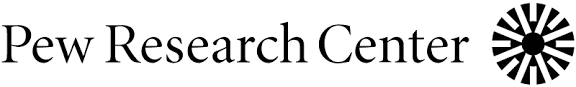 About Pew Research Center | Pew Research Center About Pew Research Center | Pew Research Center