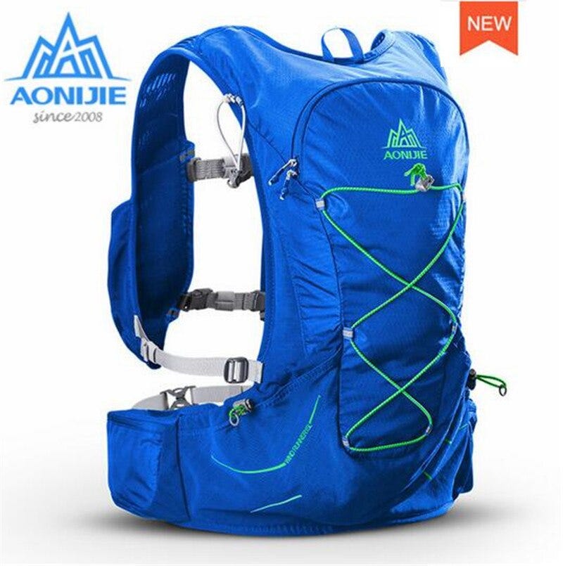 aonijie 15l