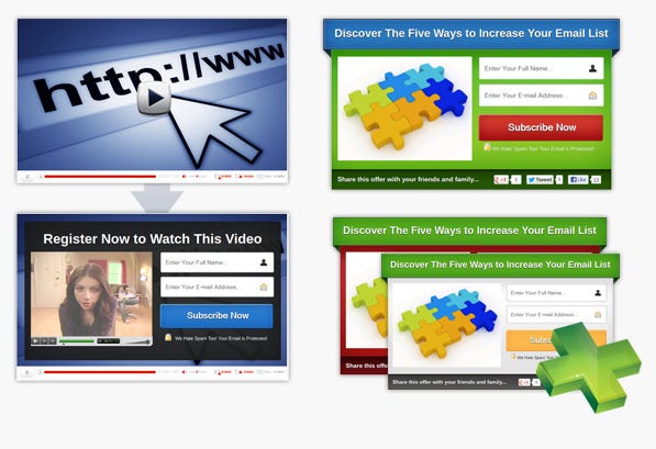 Easy-Optin-Pro-WordPress-Plugin