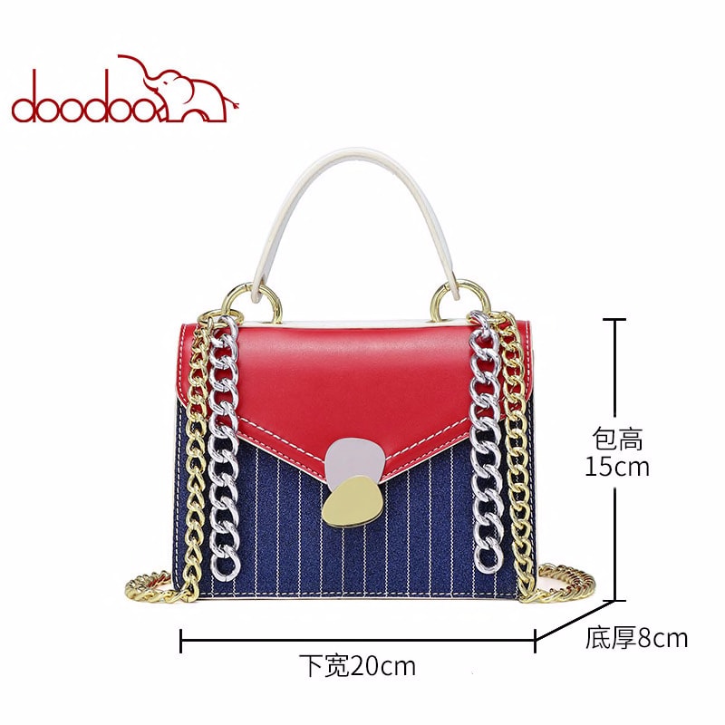 designer beach bags sale