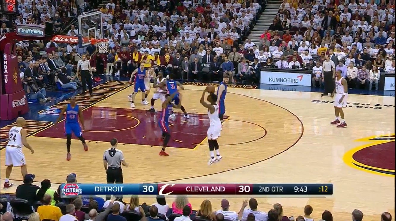 Delly:Shump Missed 3, R1 G2, Grab 3