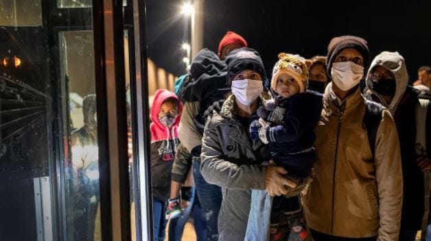 CHINA, CUBA, DOMINICAN REPUBLIC, EL SALVADOR, IMMIGRATION, INDIA, JAMAICA, MEXICO, PAKISTAN, PHILIPPINES, SOUTH KOREA, US IMMIGRANTS, VIETNAM