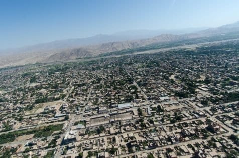 CSM BATTAGLIA SEAC BFC IN JALALABAD CSM BATTAGLIA SEAC BFC IN JALALABAD