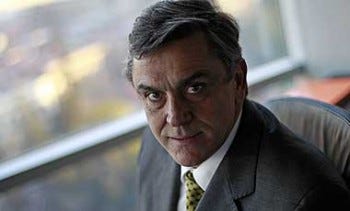 Pablo Longueira
