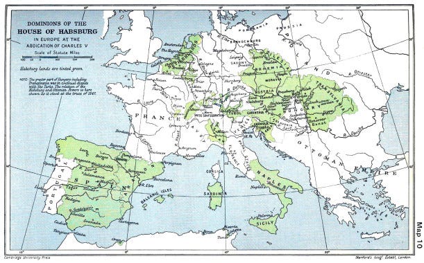 Habsburg_Map_1547