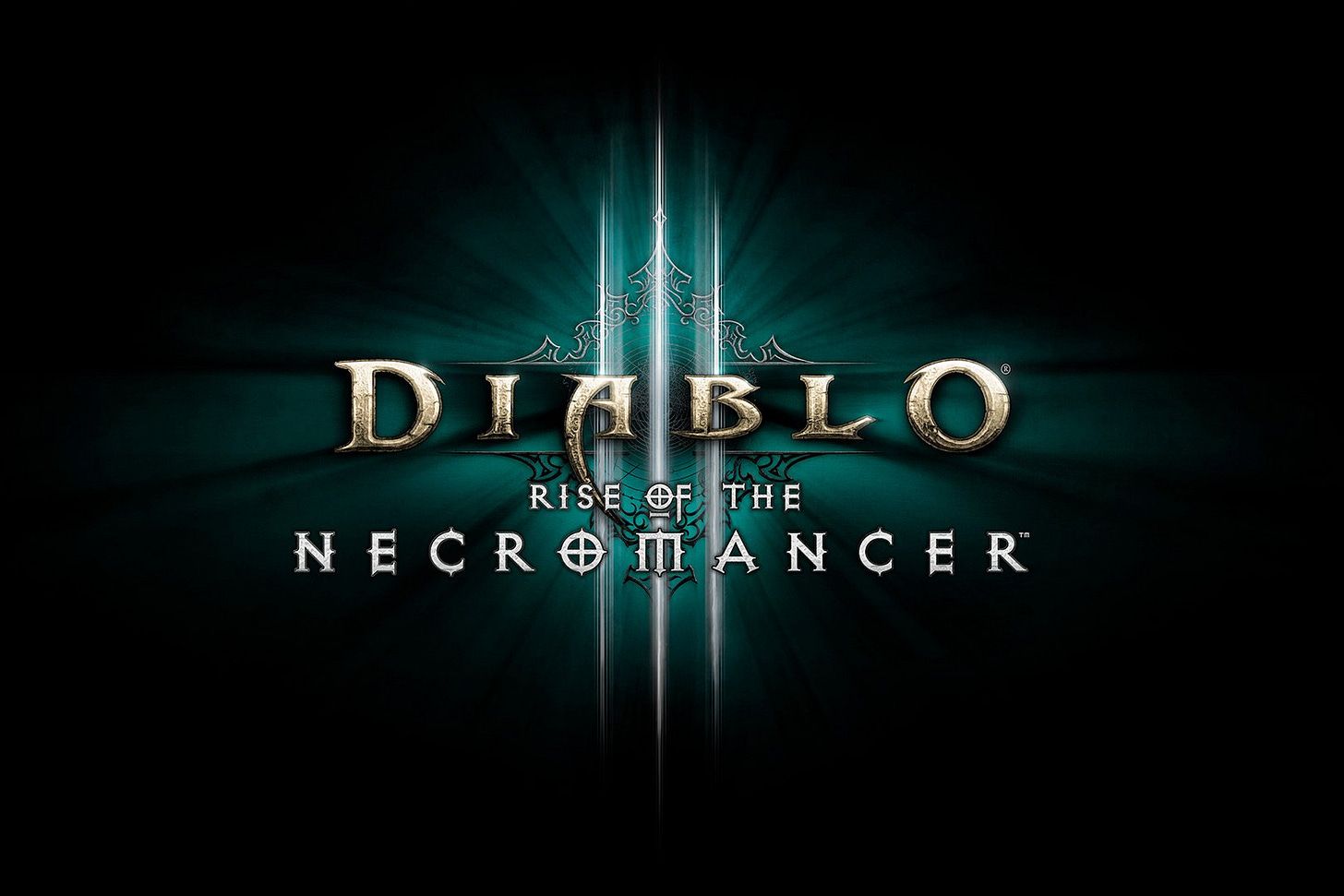 Necromancer Release Date Necromancer Release Date