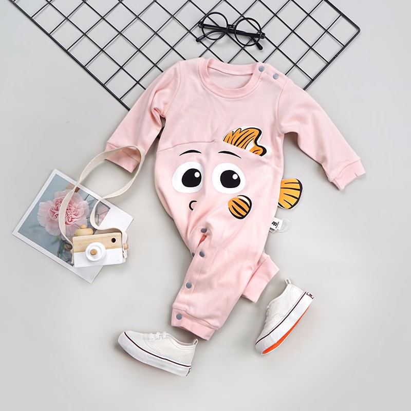 unisex baby clothes boutique