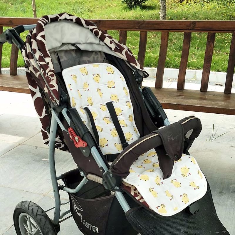 yoya stroller amazon