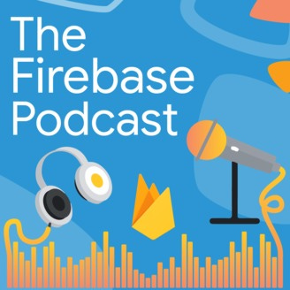 The Firebase Podcast | Listen via Stitcher for Podcasts The Firebase Podcast | Listen via Stitcher for Podcasts