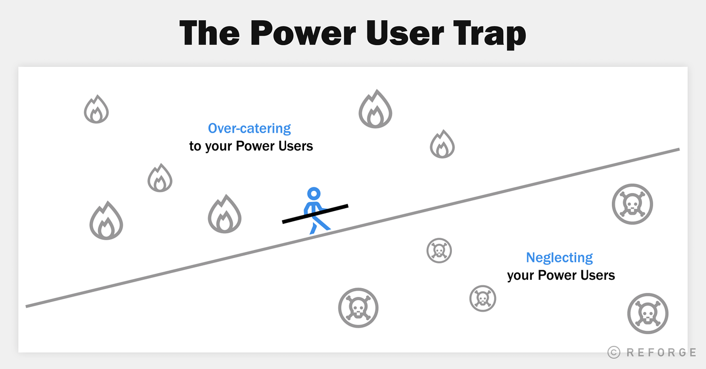 The Power User Trap.png