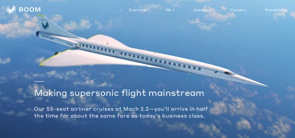 2017 yılındaki Seri A turunda 33 milyon $ yatırım alan girişim Japan Airlines ile de partnerlik anlaşması imzalamış ve yatırım almış (10M$) 2017 yılındaki Seri A turunda 33 milyon $ yatırım alan girişim Japan Airlines ile de partnerlik anlaşması imzalamış ve yatırım almış (10M$)