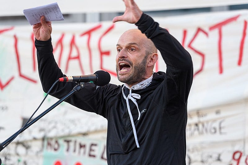 File:Marco Bülow (50319132426).jpg File:Marco Bülow (50319132426).jpg