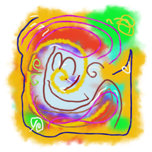 032_extragrin_500x.png