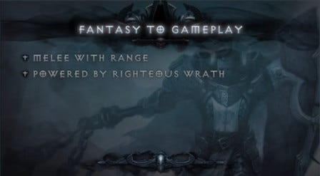 blizzcon-2013-diablo-iii-reaper-of-souls-gameplay-systems-panel-59 blizzcon-2013-diablo-iii-reaper-of-souls-gameplay-systems-panel-59