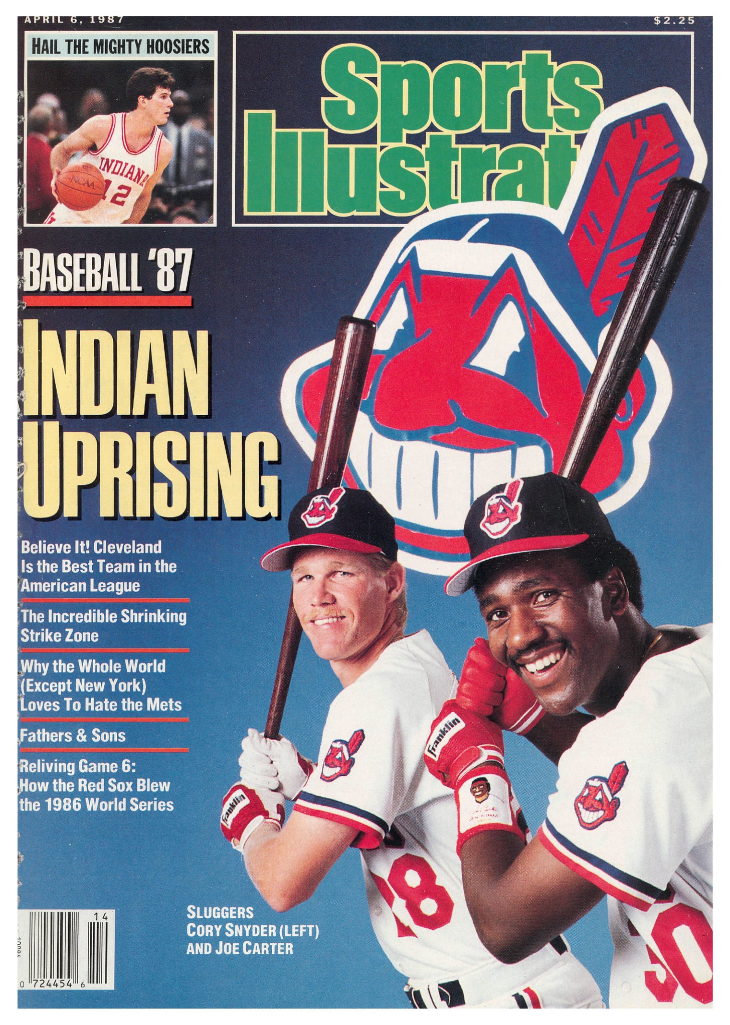 Sports_Illustrated_702422_19870406-001-2048.jpg Sports_Illustrated_702422_19870406-001-2048.jpg