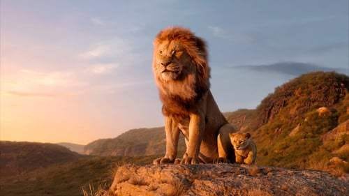 the lion king full movie unblocked free