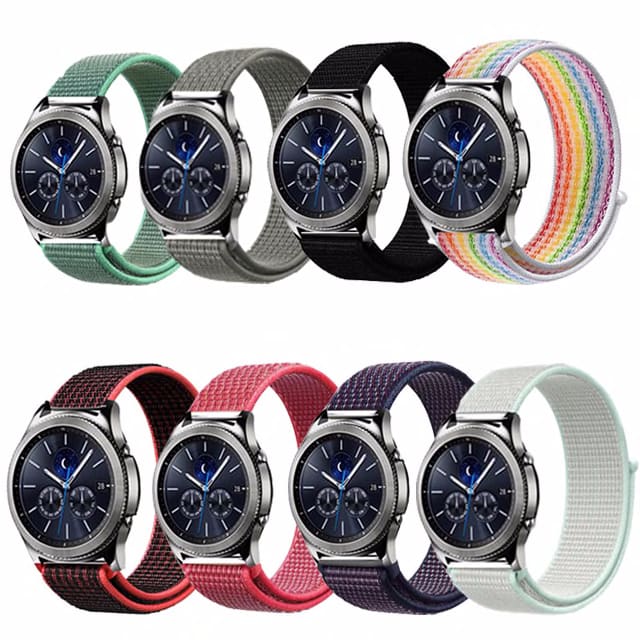 honor watch s2