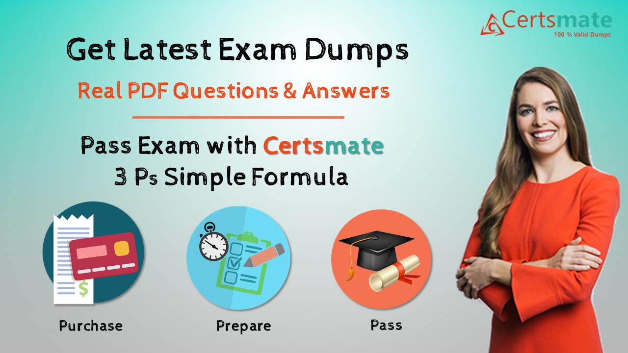 Esri Eade19 001 Exam Dumps With A Great Deal Of Positive Things