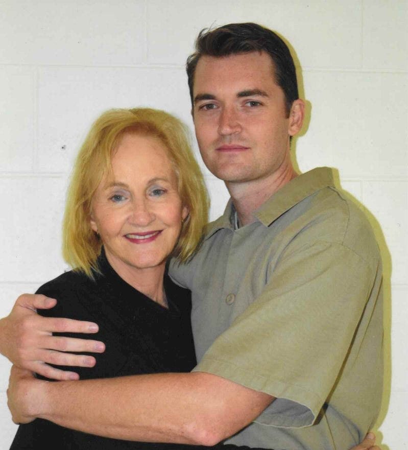 The long road to freedom: What's next for Silk Road founder Ross Ulbricht?  | The Daily Swig