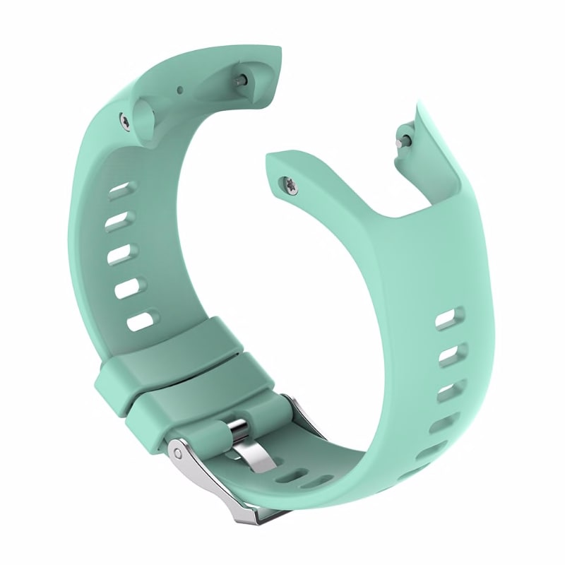 suunto spartan trainer wrist hr accessories