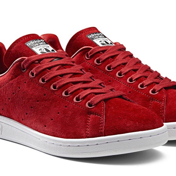 adidas stan smith x rita ora adidas stan smith x rita ora
