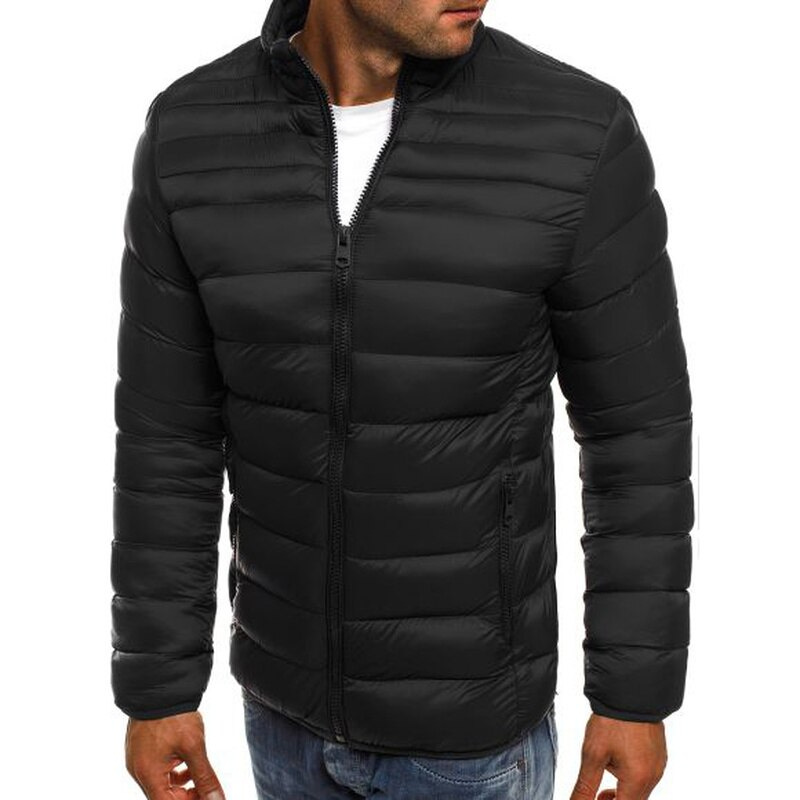 pure coats sale