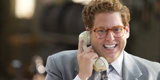 36 B2B cold calling tips for sales success in 2020