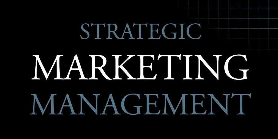 What they teach you in business school. What they teach you in business school.