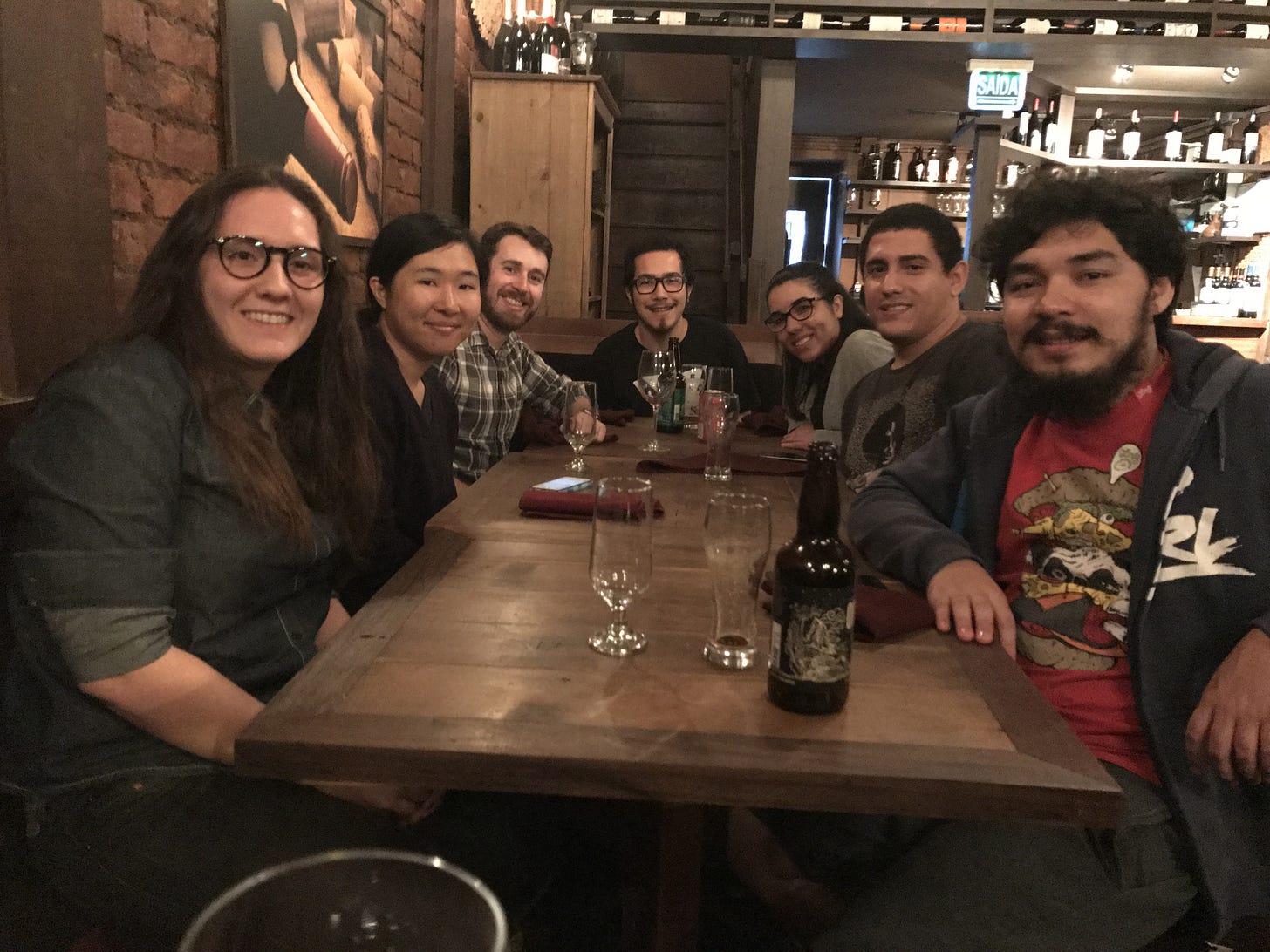 jantar-braziljs jantar-braziljs