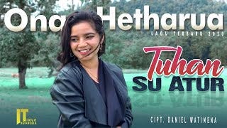 Ona Hetharua Ona Hetharua