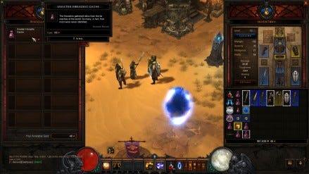 diablo-iii-reaper-of-souls-adventure-mode-greater-horadric-cache diablo-iii-reaper-of-souls-adventure-mode-greater-horadric-cache
