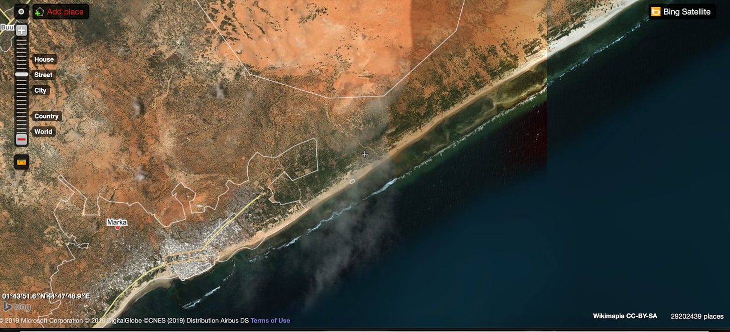 Screen Shot 2019-02-15 at 11.07.17 AM.png Screen Shot 2019-02-15 at 11.07.17 AM.png
