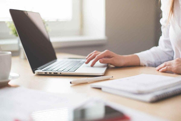 Digital transformation is no longer a buzzword. It's an imperative. - Marketing Land