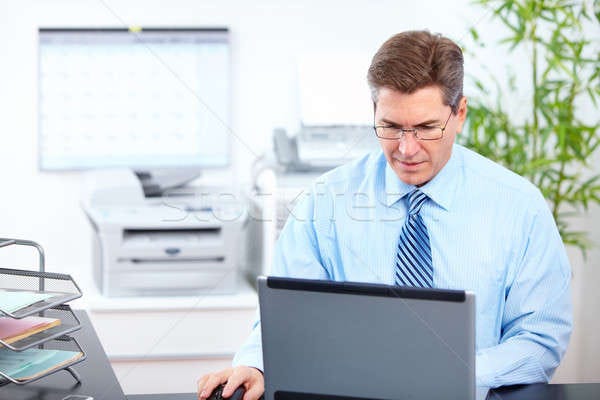 Image result for stock photo accountant