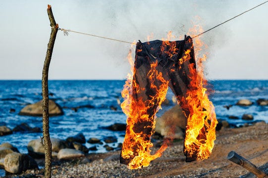 1,345 BEST Pants On Fire IMAGES, STOCK PHOTOS & VECTORS | Adobe Stock