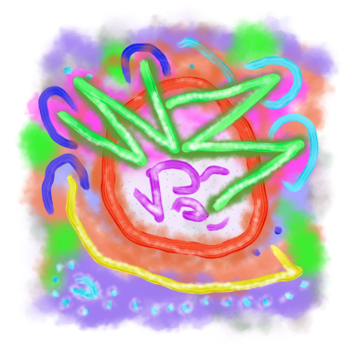 041_freckledgrin_500x.png 041_freckledgrin_500x.png