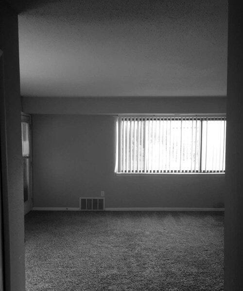 IMG_5113.JPG IMG_5113.JPG