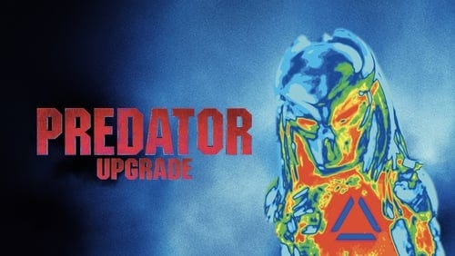 predator 2018 online free