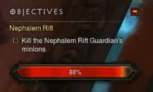 diablo-iii-reaper-of-souls-nephalem-rift-progress-bar diablo-iii-reaper-of-souls-nephalem-rift-progress-bar
