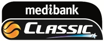 2016 Medibank National Classic 2016 Medibank National Classic
